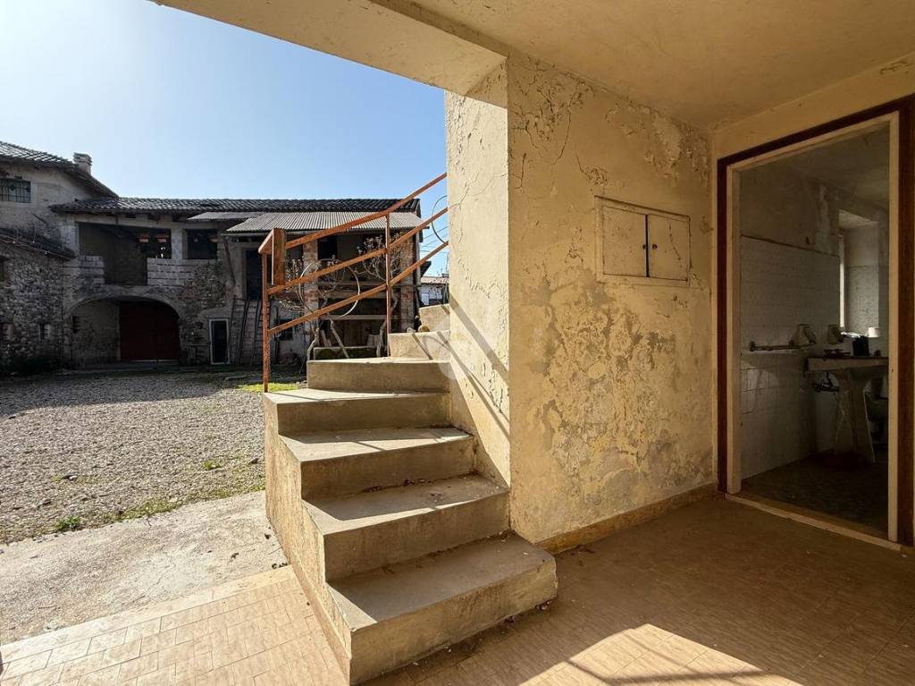 immagine annuncio 6 di 14