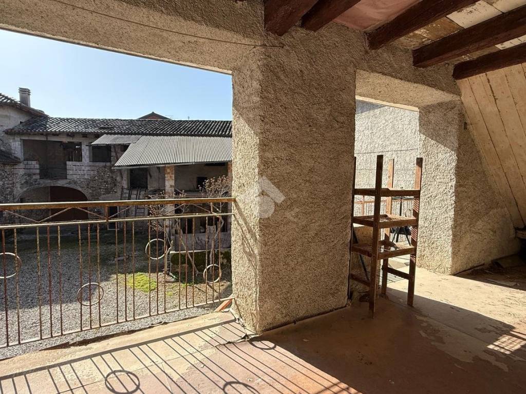 immagine annuncio 8 di 14