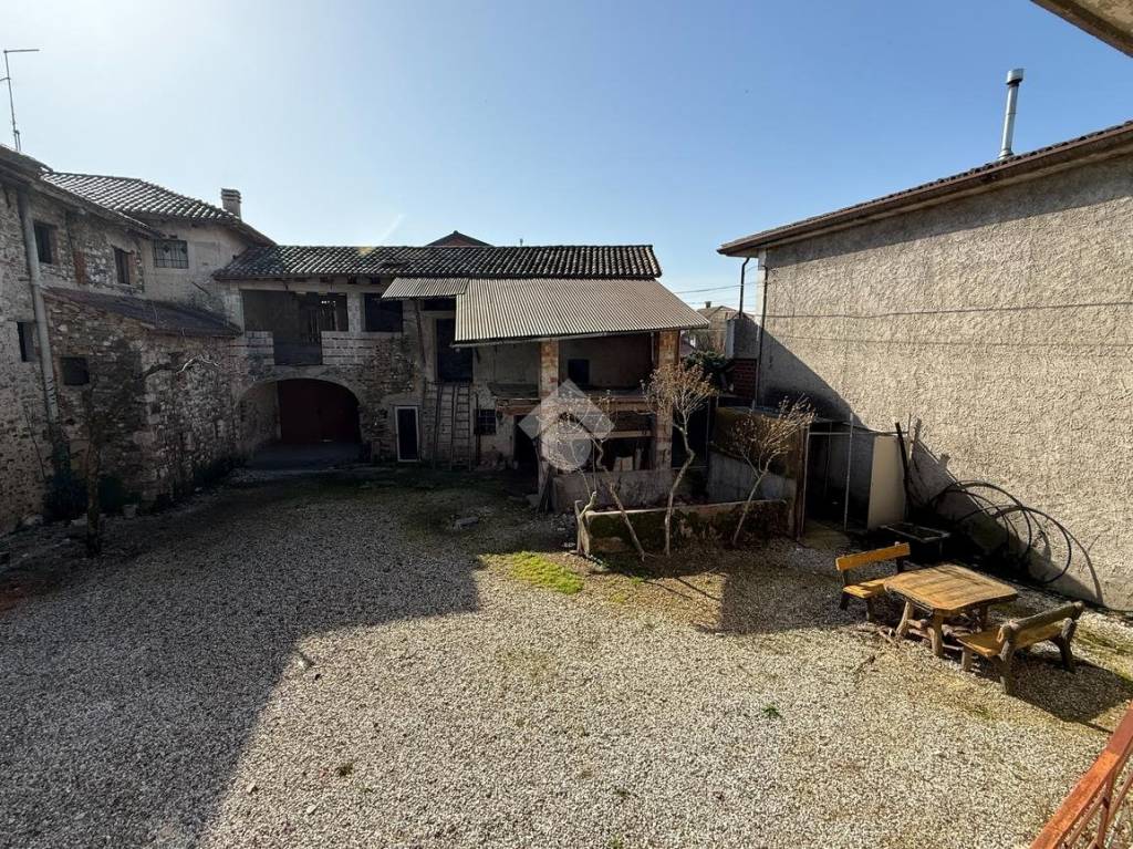 immagine annuncio 11 di 14