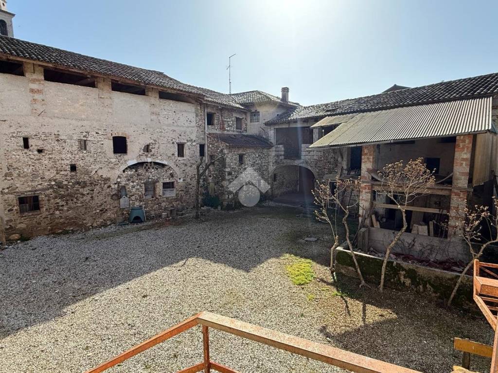 immagine annuncio 12 di 14