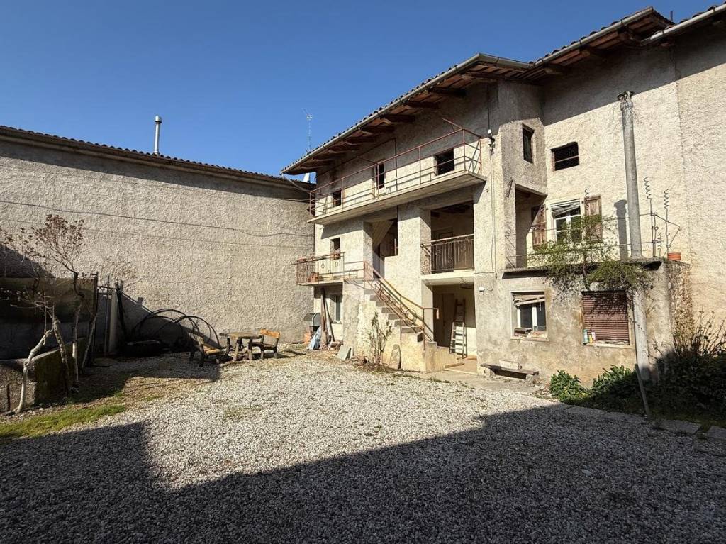 immagine annuncio 13 di 14