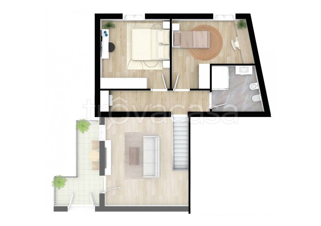 immagine annuncio 1 di 7