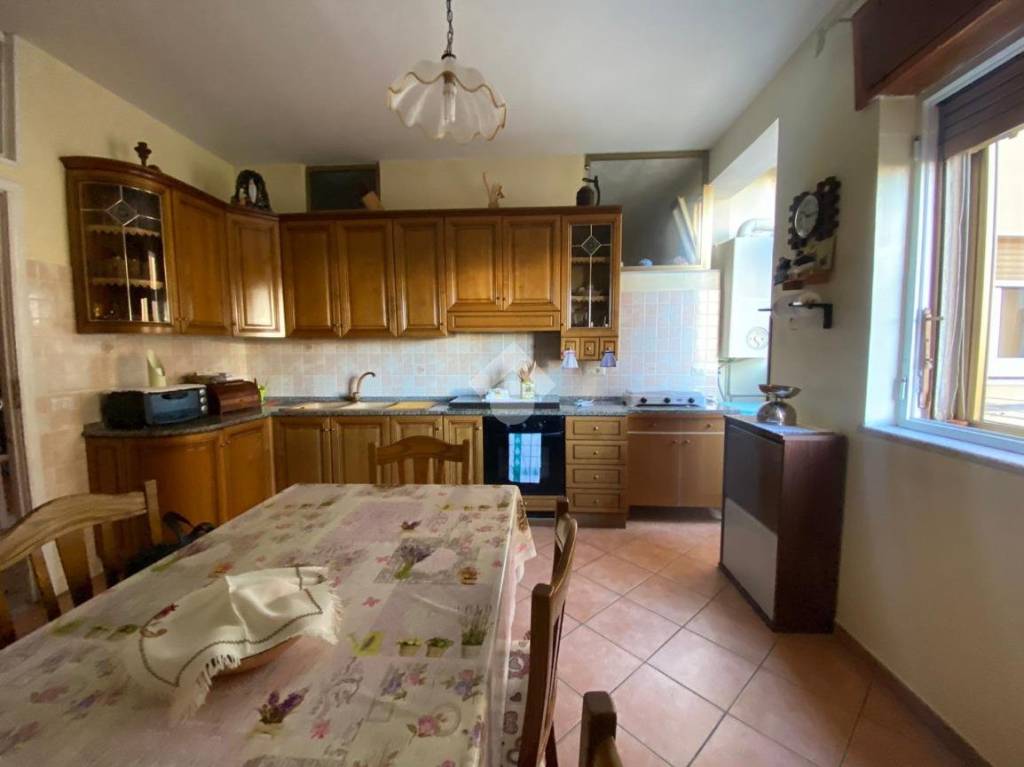 immagine annuncio 5 di 13