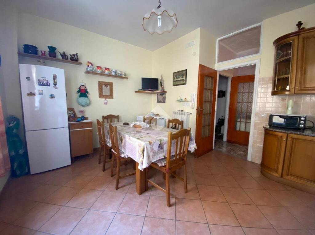 immagine annuncio 6 di 13