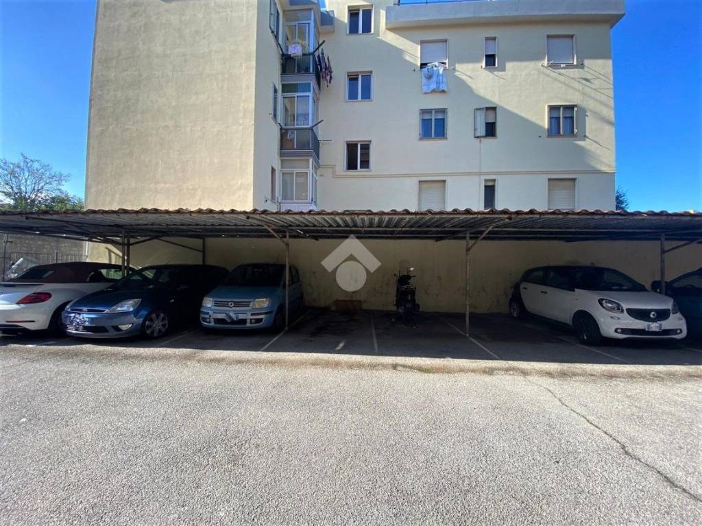 immagine annuncio 11 di 13