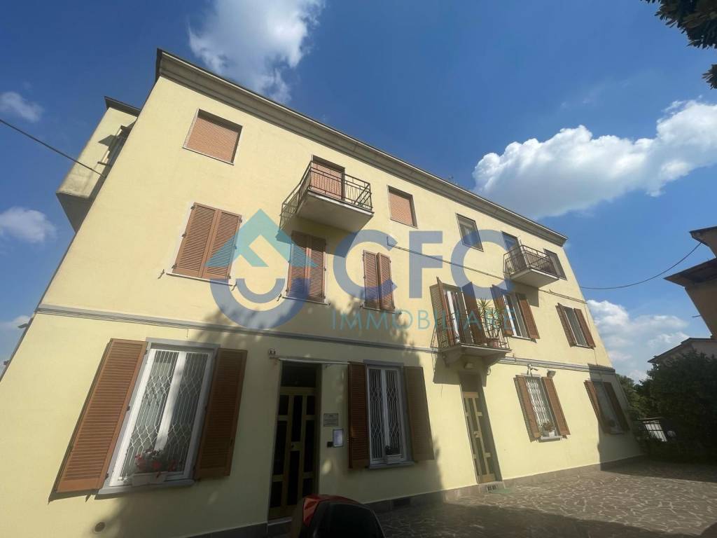 immagine annuncio 10 di 11