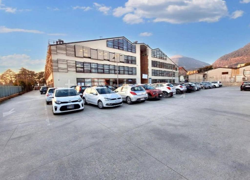 immagine annuncio 4 di 11