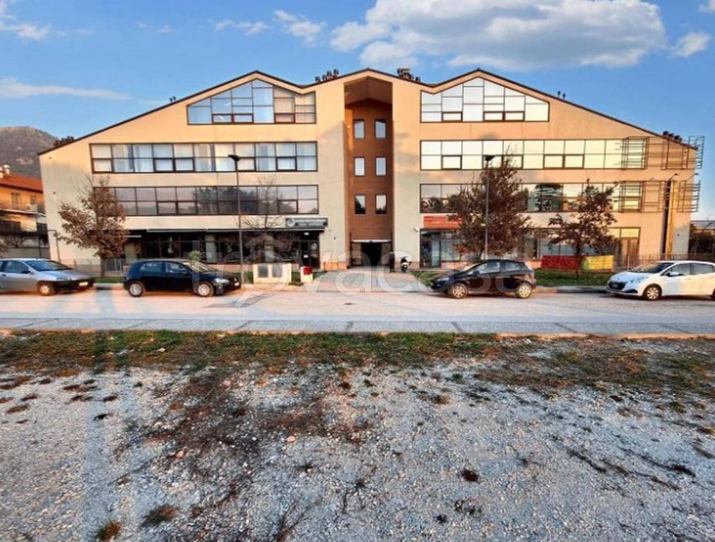 immagine annuncio 8 di 11