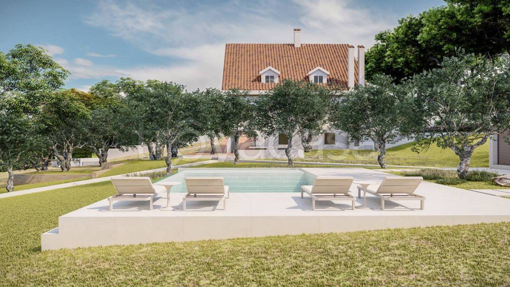 immagine annuncio 4 di 9