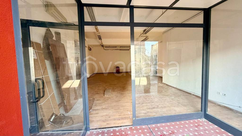 immagine annuncio 2 di 7