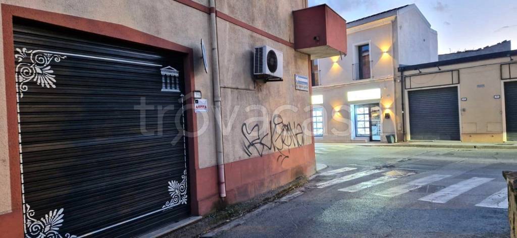 immagine annuncio 6 di 7