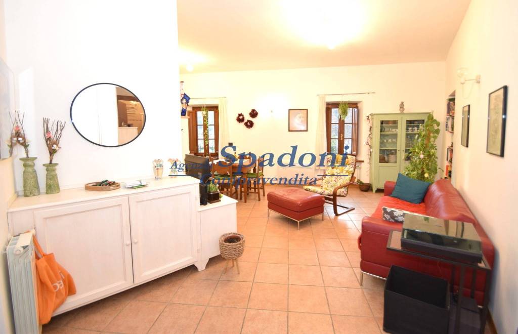 immagine annuncio 2 di 14