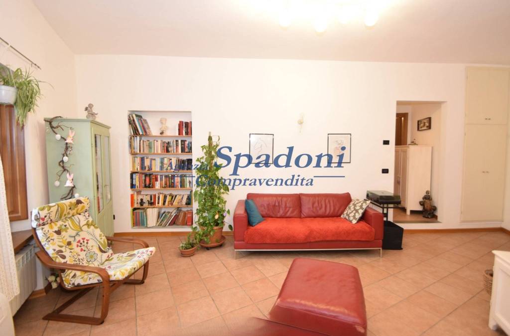 immagine annuncio 3 di 14