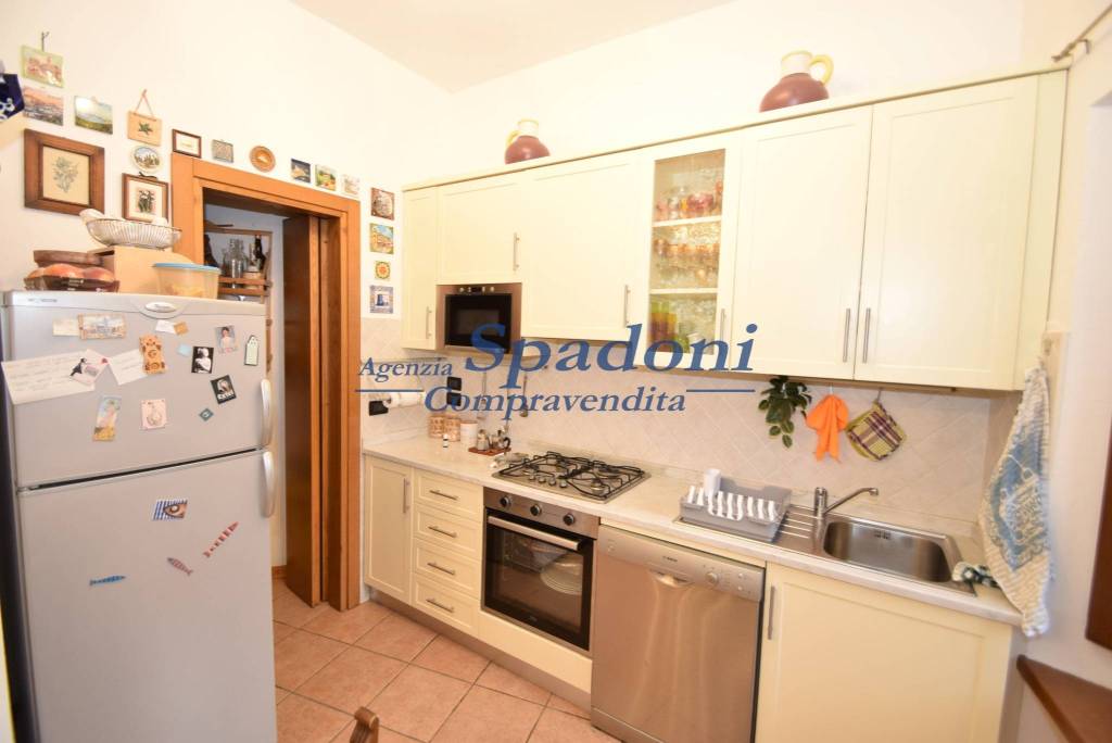 immagine annuncio 5 di 14