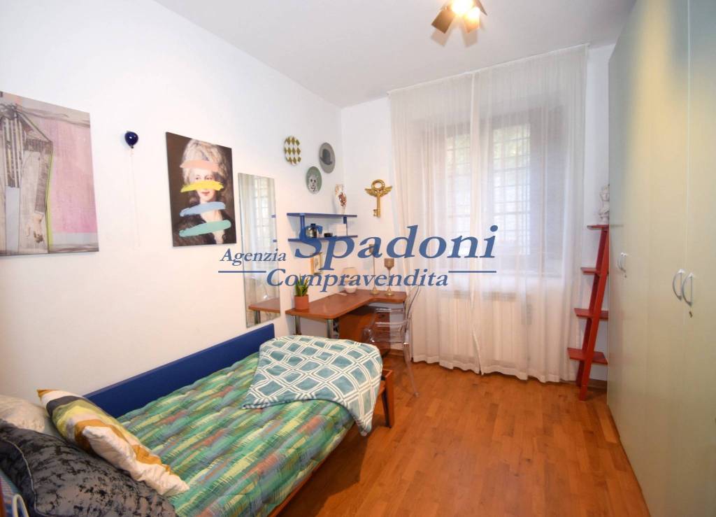 immagine annuncio 8 di 14