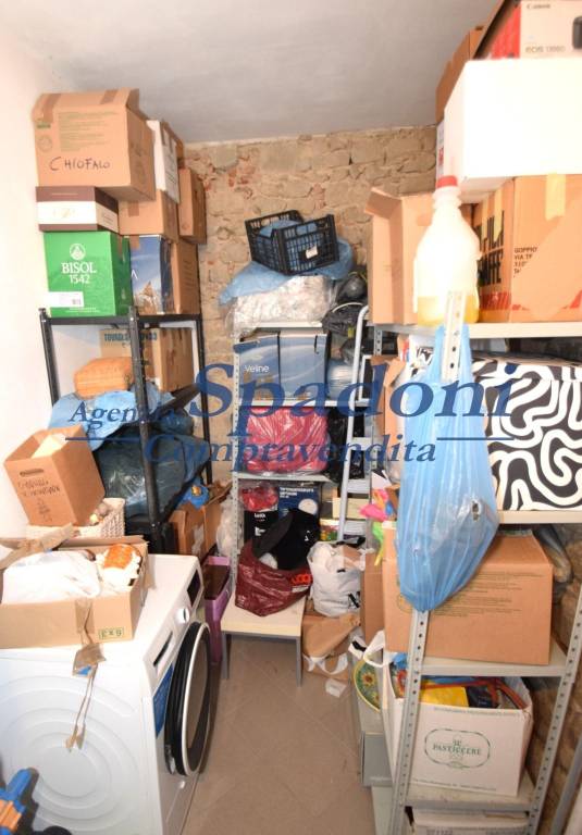 immagine annuncio 13 di 14