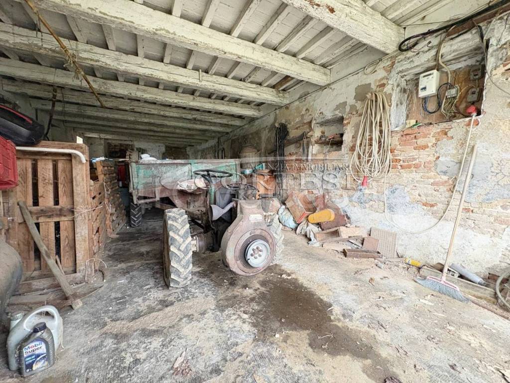 immagine annuncio 3 di 8