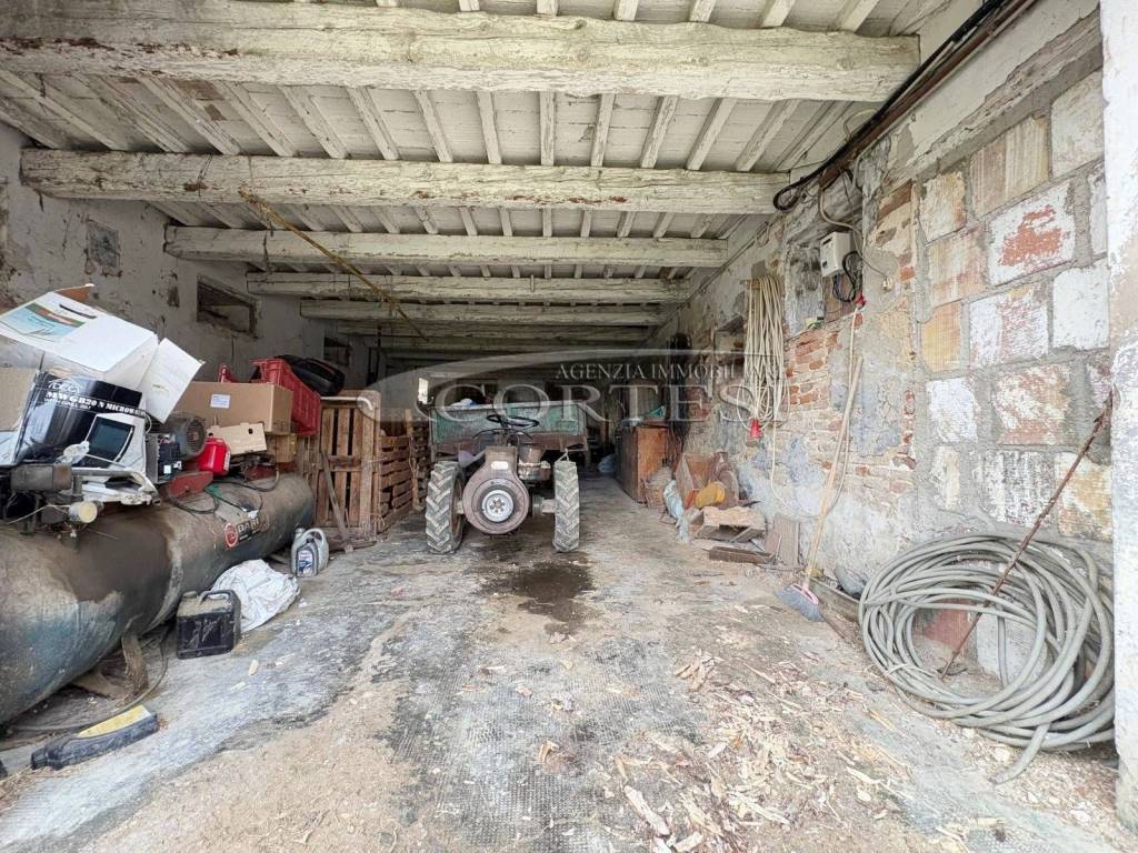 immagine annuncio 4 di 8