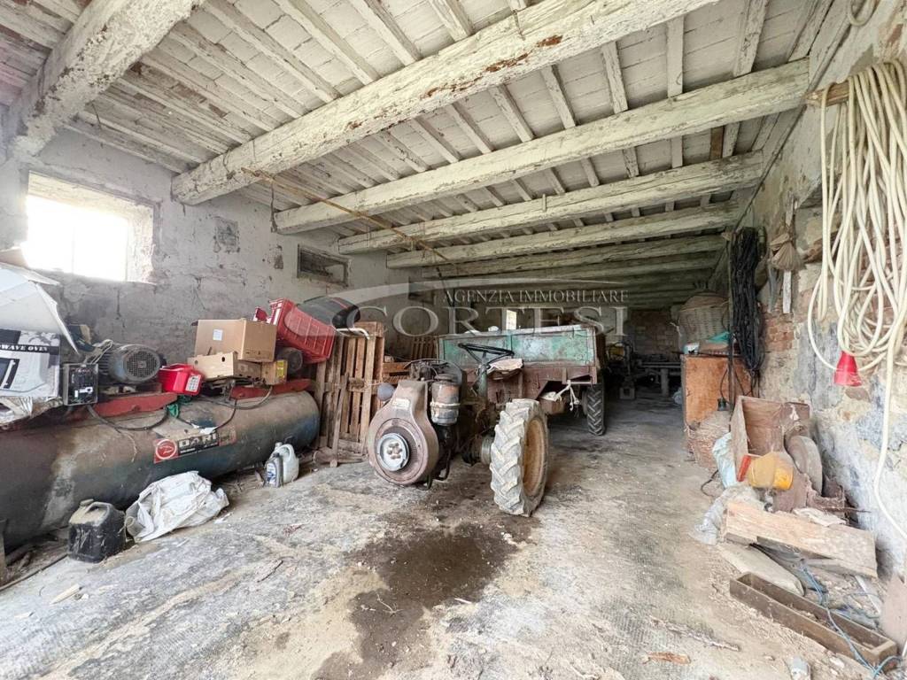 immagine annuncio 5 di 8