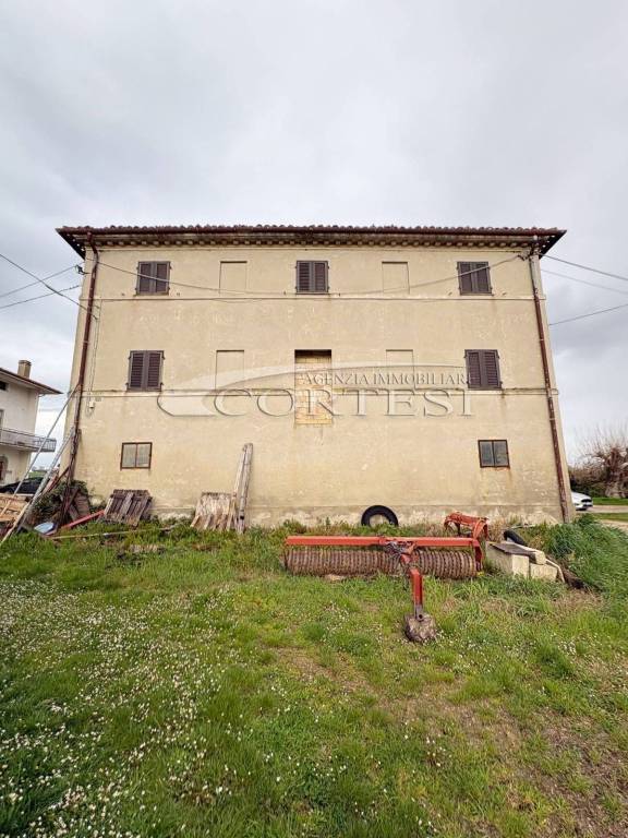 immagine annuncio 7 di 8