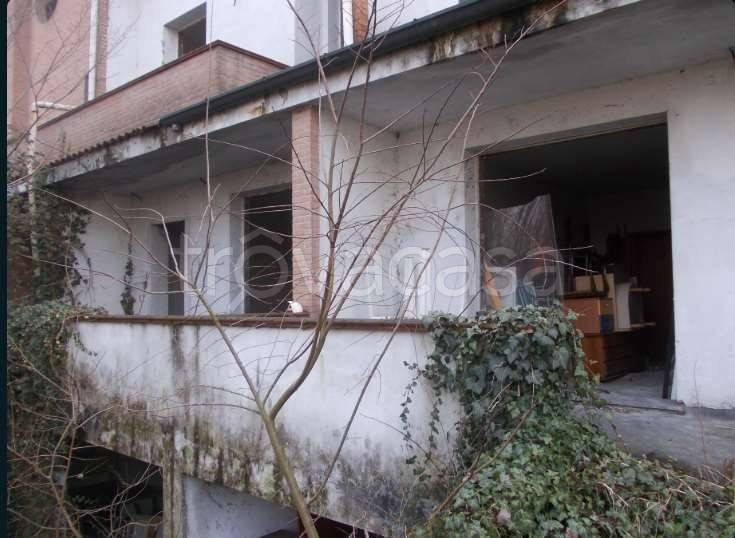 immagine annuncio 3 di 8