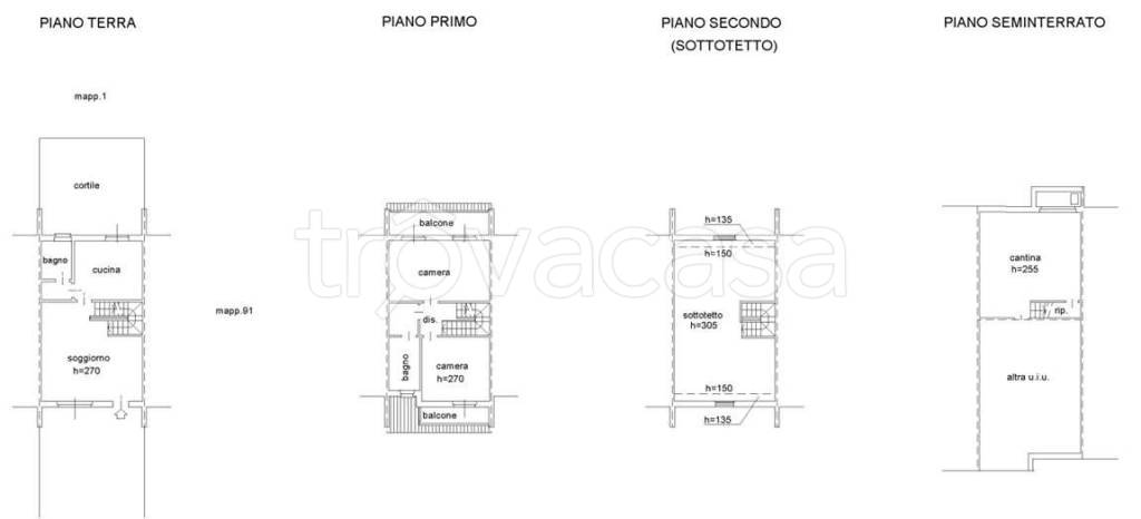 immagine annuncio 7 di 8