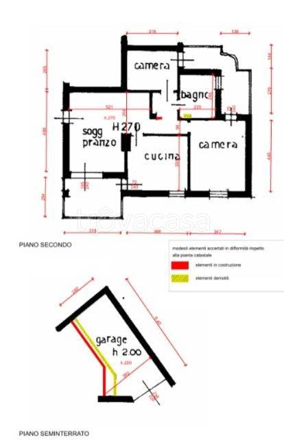 immagine annuncio 12 di 15