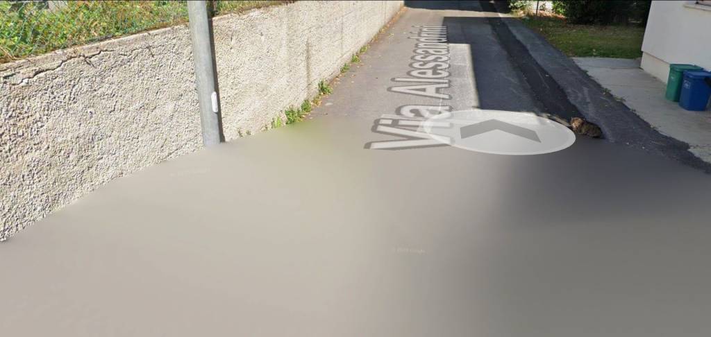 immagine annuncio 9 di 12