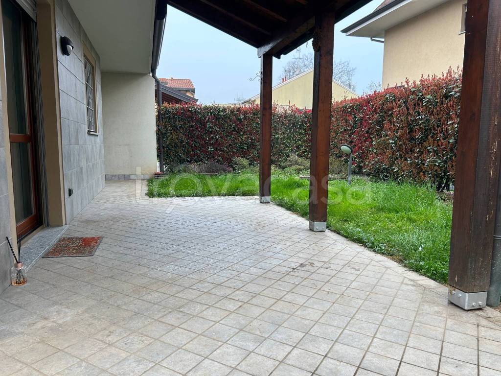 immagine annuncio 5 di 15