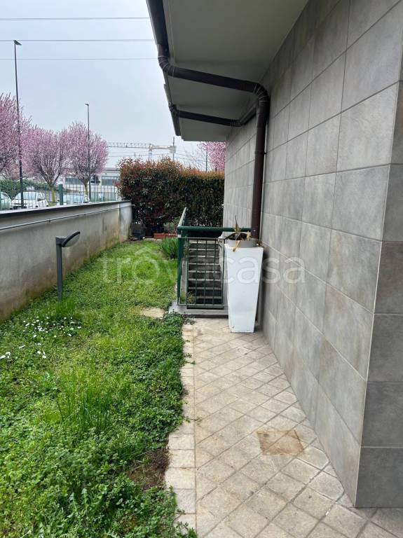 immagine annuncio 6 di 15