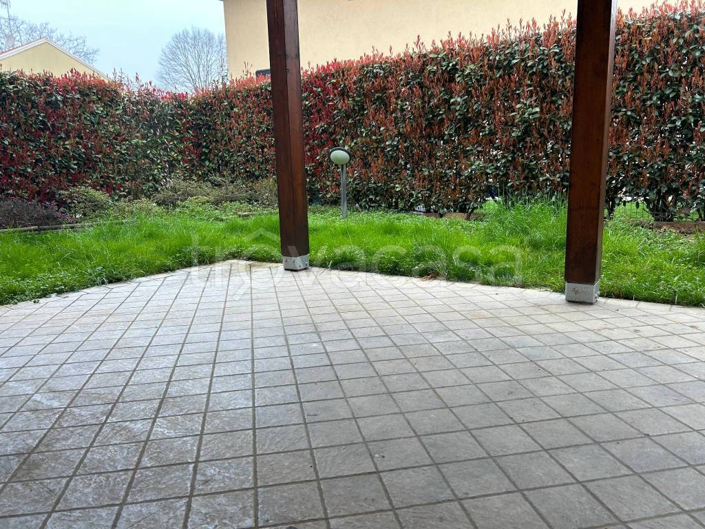 immagine annuncio 7 di 15