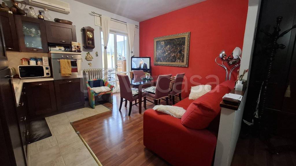 immagine annuncio 1 di 12