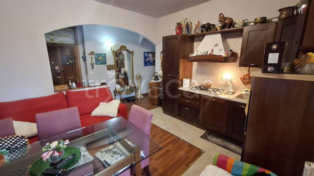 immagine annuncio 2 di 12