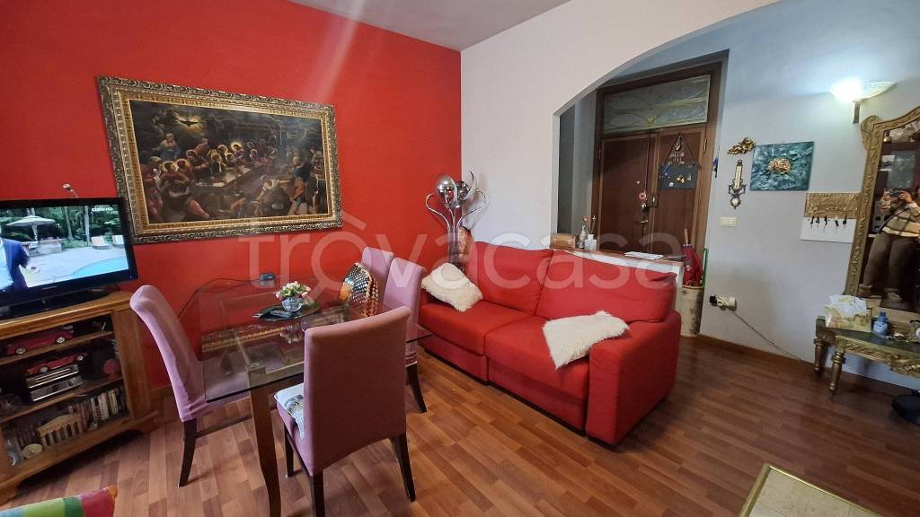 immagine annuncio 3 di 12