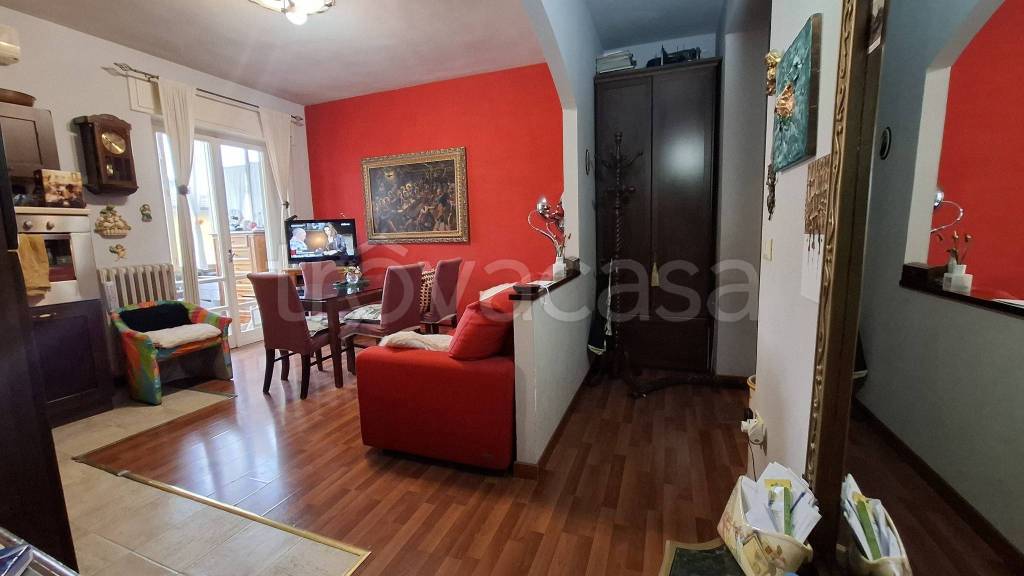 immagine annuncio 4 di 12