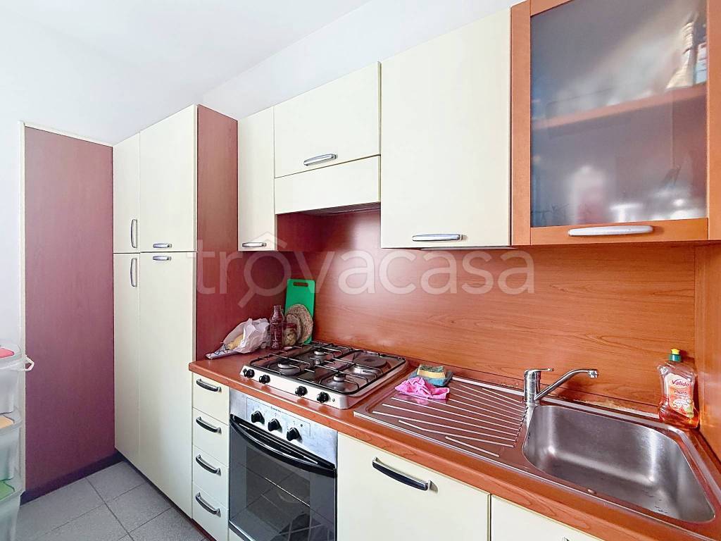 immagine annuncio 5 di 11