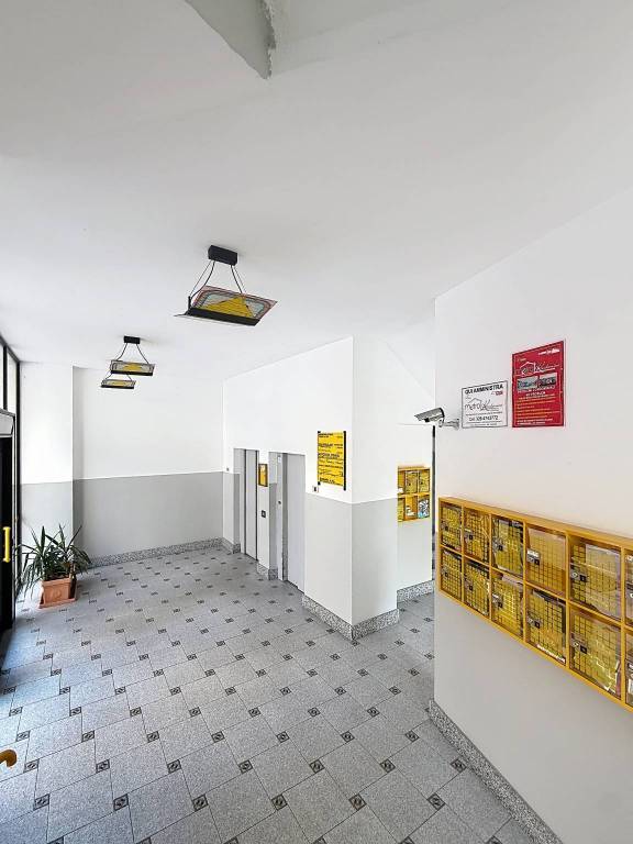 immagine annuncio 9 di 11