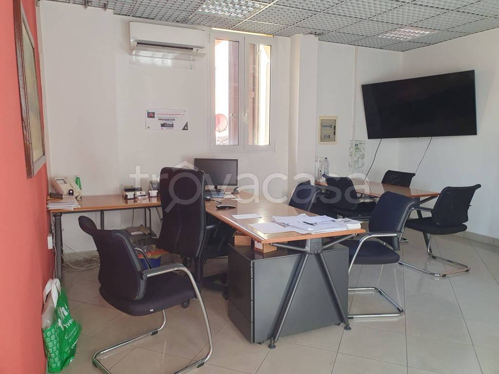 immagine annuncio 2 di 6