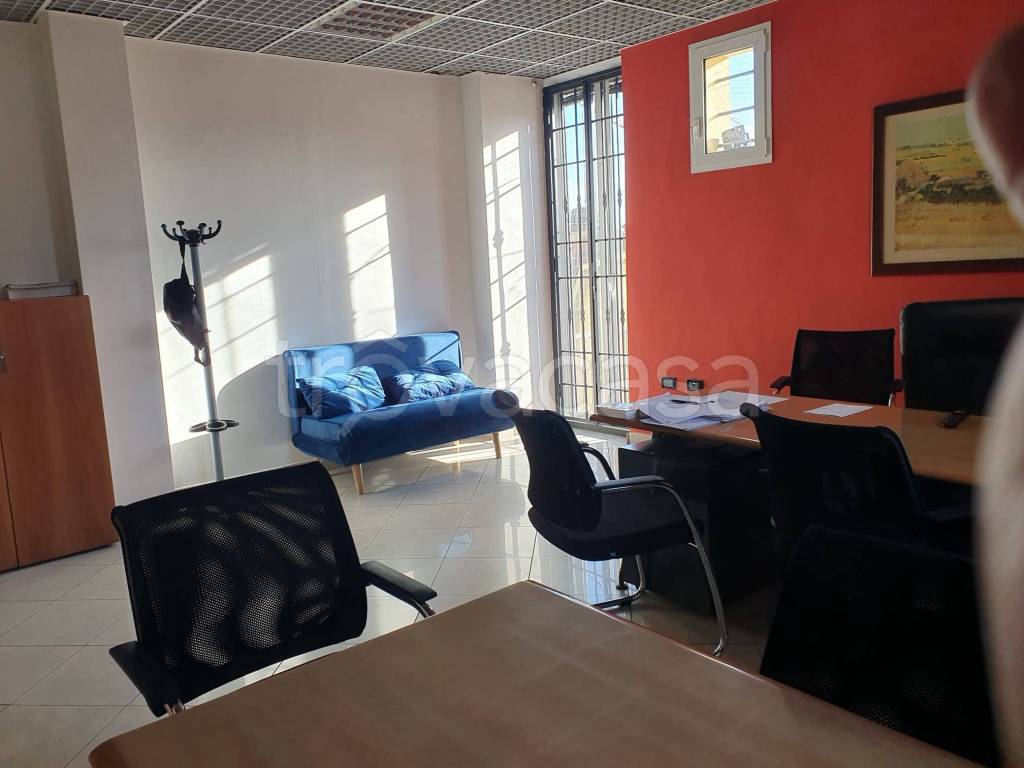 immagine annuncio 3 di 6