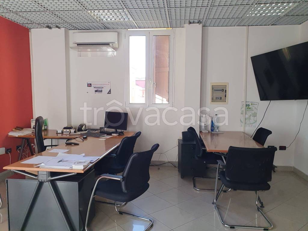 immagine annuncio 5 di 6