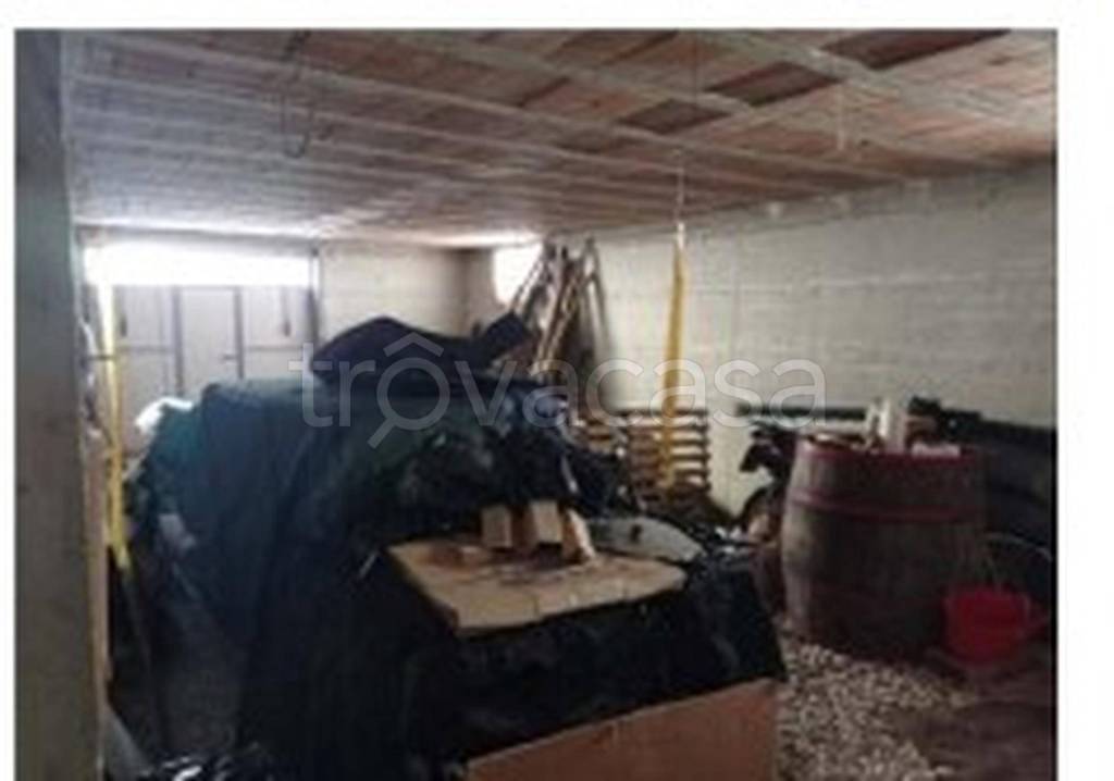 immagine annuncio 2 di 12