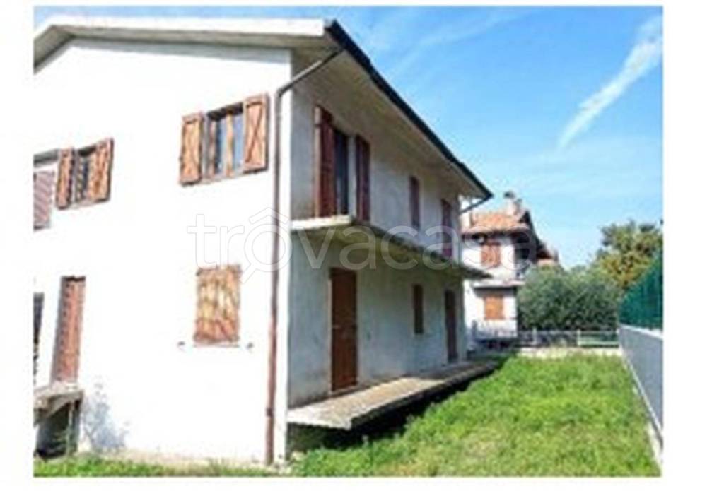 immagine annuncio 4 di 12