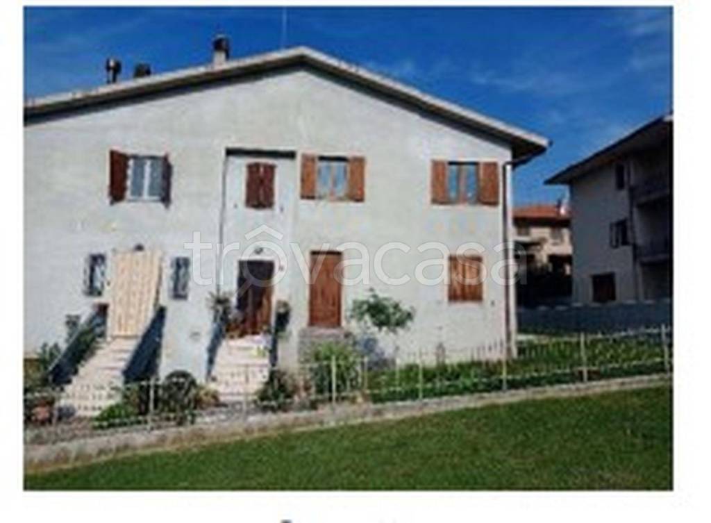 immagine annuncio 6 di 12