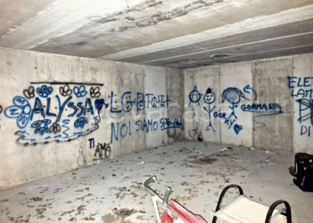 immagine annuncio 5 di 11