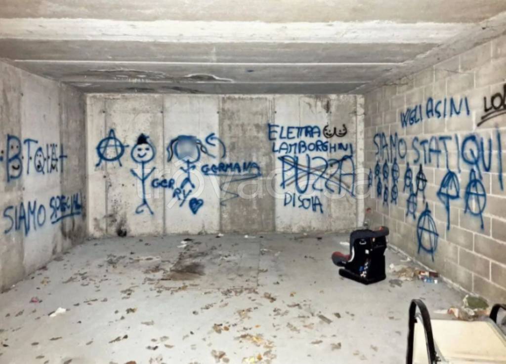 immagine annuncio 6 di 11