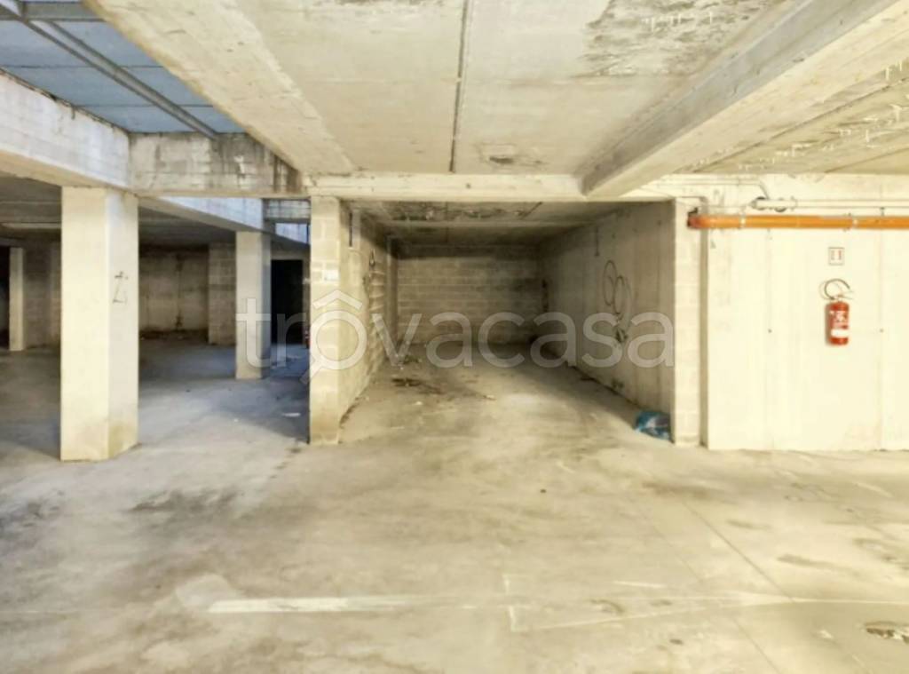 immagine annuncio 7 di 11