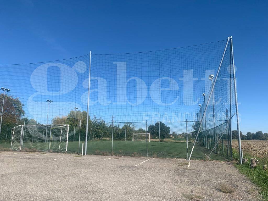 immagine annuncio 4 di 13