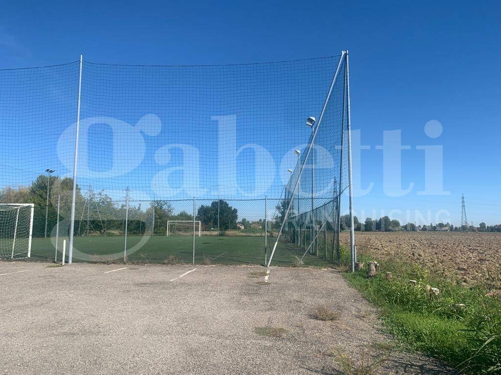 immagine annuncio 5 di 13