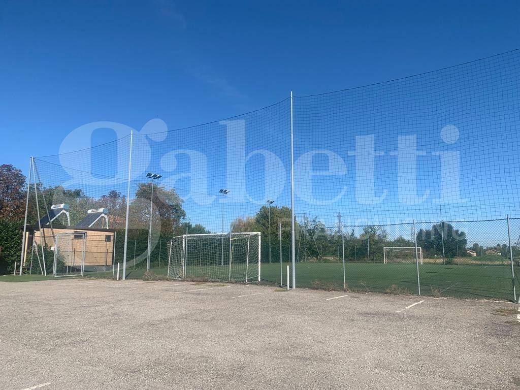 immagine annuncio 6 di 13