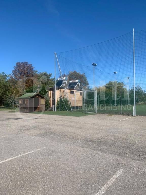 immagine annuncio 12 di 13